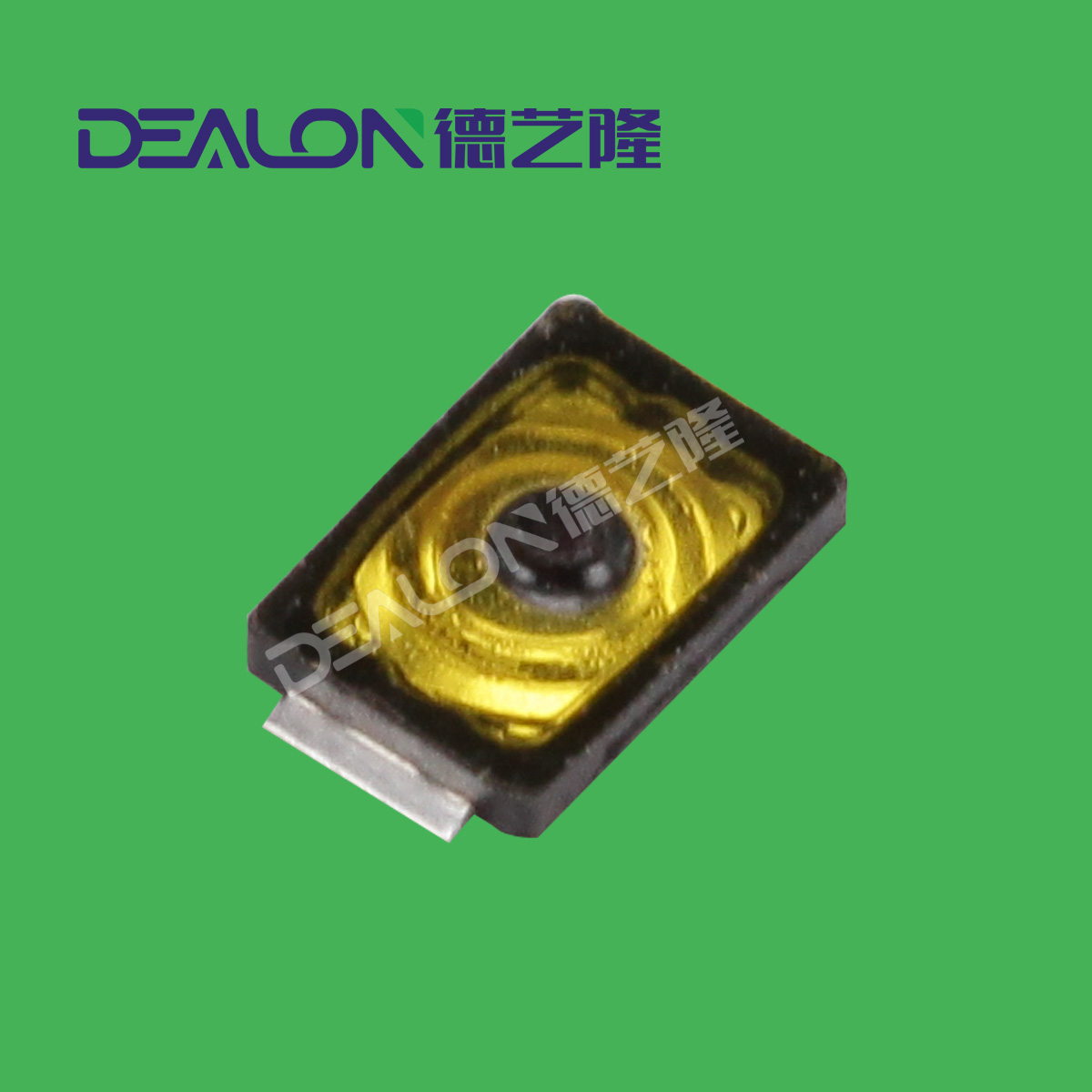 超薄輕觸開關(guān)的性能檢測(cè)方法有哪些?